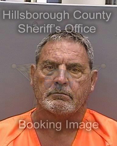 TONY GUSTAFSON  Pics