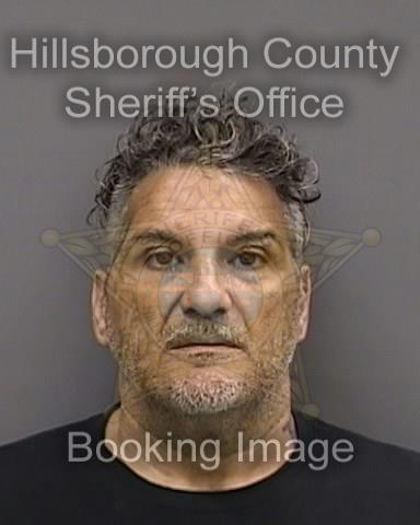 TONY RICHARD DONALDSON  Pics