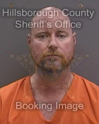 TRACEY CLARK PRESSLEY  Pics