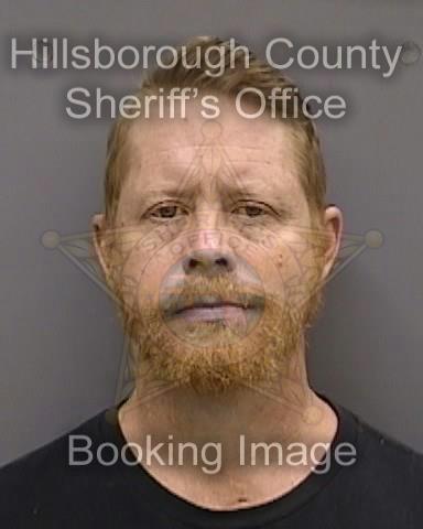 TRAVIS JOSEPH MUNSCH  Pics