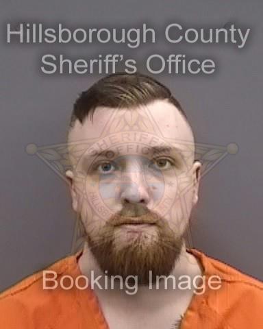 TRAVIS LEE CHARLES  Pics