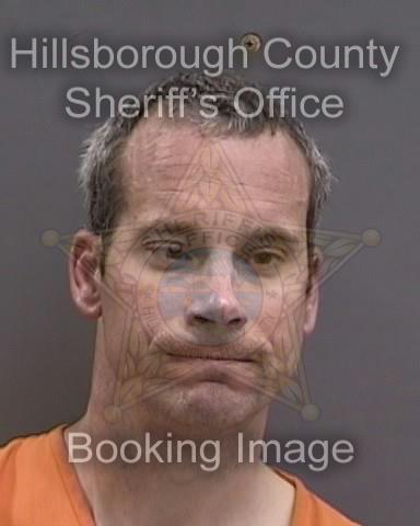 TRAVIS NORFLEET LEIGH  Pics