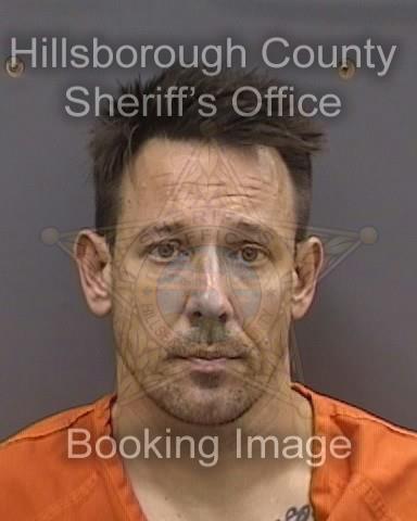 TRAVIS ROYCE CHANCE  Pics