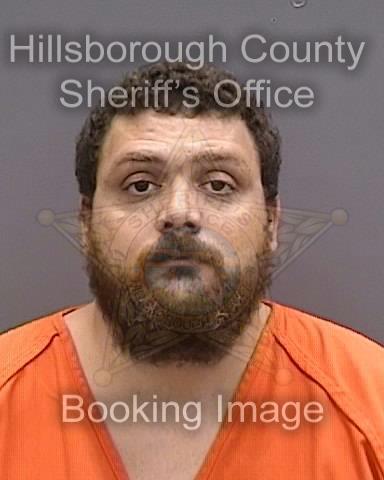 TRAVIS WILLIAM MCNEIL  Pics