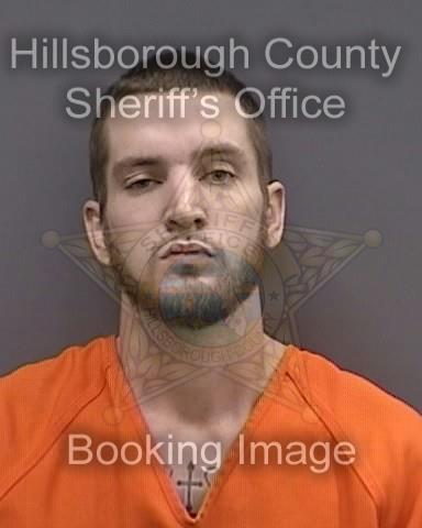 TRENTON DEAN GEIKEN  Pics