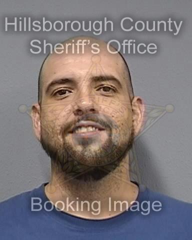 TREVOR ALLEN GASTON  Pics