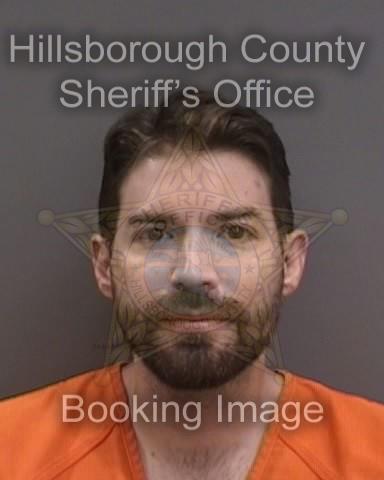 TREVOR HARLEY DRUMMOND  Pics