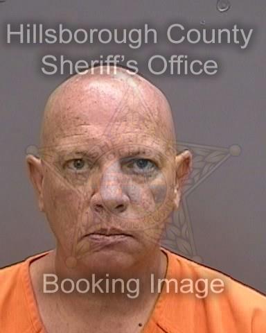 TROY ALLAN HUNTER  Pics