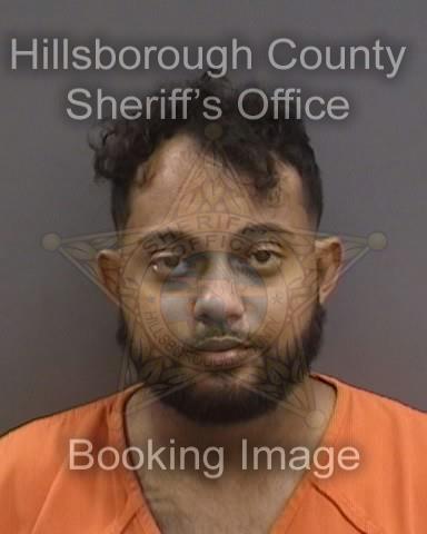 TYLER ANTHONY TYSON  Pics