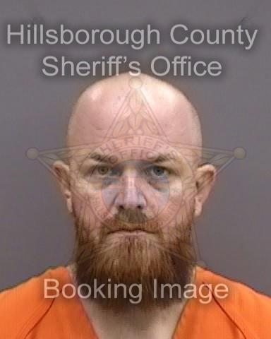 TYLER BENTON MERCER  Pics