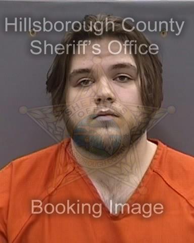 TYLER BO FINDLAY Pics TYLER BO FINDLAY Pics