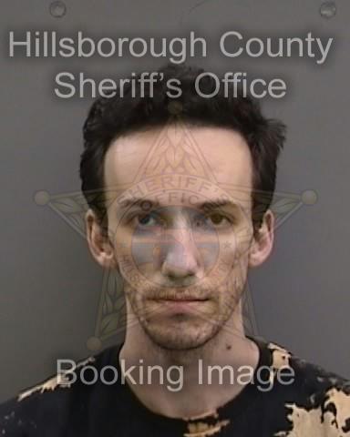 TYLER GREGORY HOUSER  Info, Photos, Data, and More About TYLER GREGORY HOUSER  / TYLER GREGORY HOUSER  Tampa Area