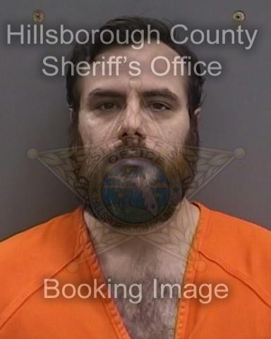 TYLER JACOB SOWERS  Pics