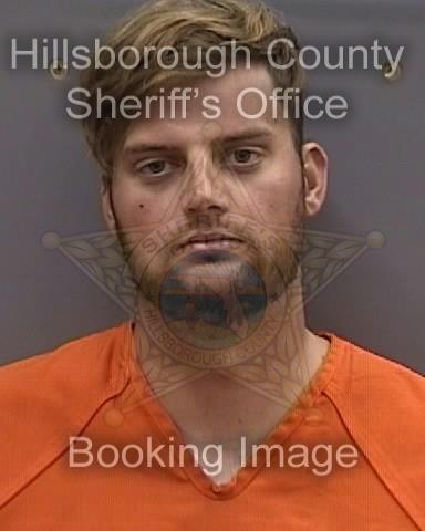 TYLER JAMES EDLING  Pics