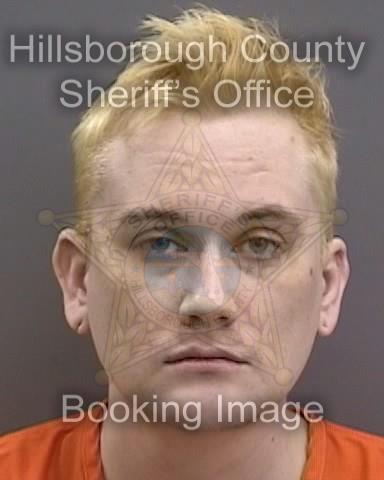 TYLER KEATON  Info, Photos, Data, and More About TYLER KEATON  / TYLER KEATON  Tampa Area