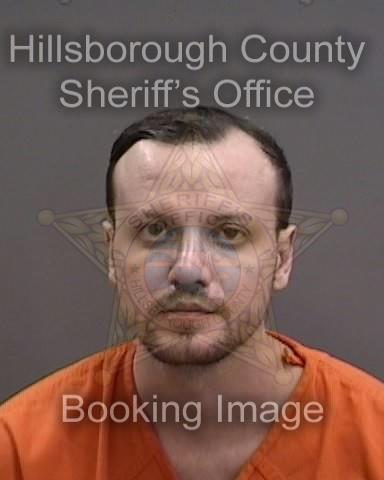 TYLER MICHAEL KERNOHAN Pics TYLER MICHAEL KERNOHAN Pics