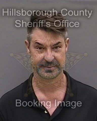 TYLER NYE ROBERSON  Info, Photos, Data, and More About TYLER NYE ROBERSON  / TYLER NYE ROBERSON  Tampa Area