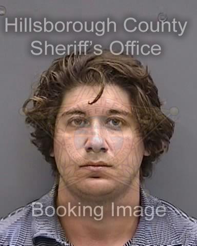 TYLER RONIN RHODES  Pics