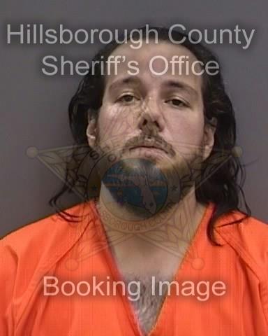 TYLER WILLIAM HAY  Pics