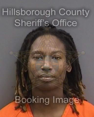 TYLISA SHERELLE PHILLIPS  Pics