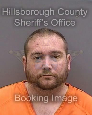 TYSON JOE GOODWIN  Pics