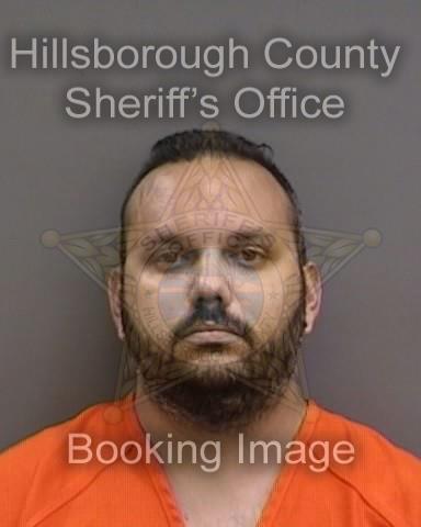 TY MICHAEL HALL  Pics