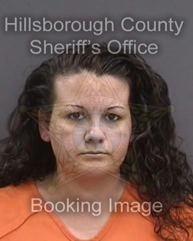 TZANA MARIE COLLAS  Pics