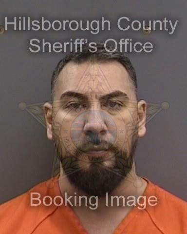 UMAR HANI ABUNAMOUS  Pics