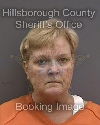 VALERIE JEAN JOHNSON  Pics