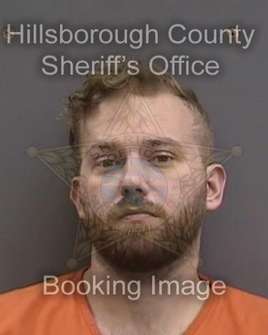 VERNON ROSS VADEN  Pics