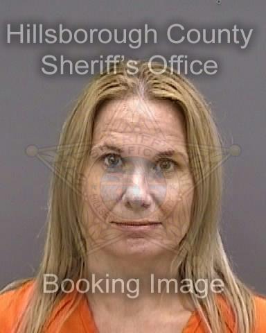 VERONICA JO SHEPHERD  Info, Photos, Data, and More About VERONICA JO SHEPHERD  / VERONICA JO SHEPHERD  Tampa Area