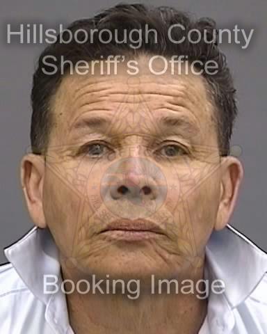 VICENTE REINALDO NARANJO  Pics