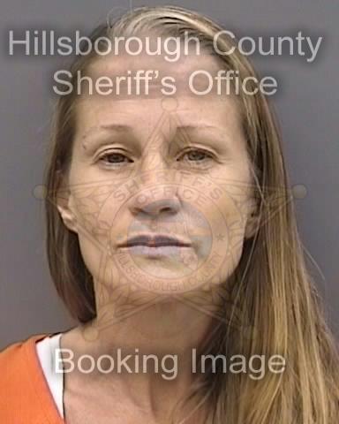 VICTORIA MASILICA MULLINS  Pics