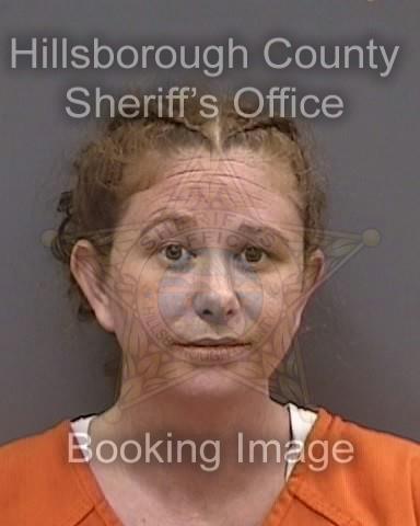 VICTORIA MICHELLE WRIGHT  Pics