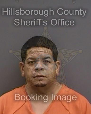 VICTOR AGOSTO ROSARIO  Pics