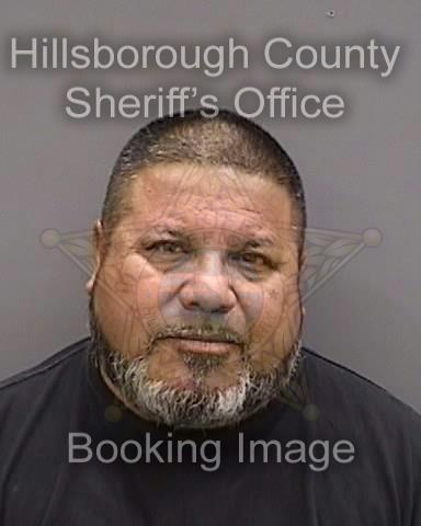 VICTOR HUGO MIRELES APARICIO  Pics