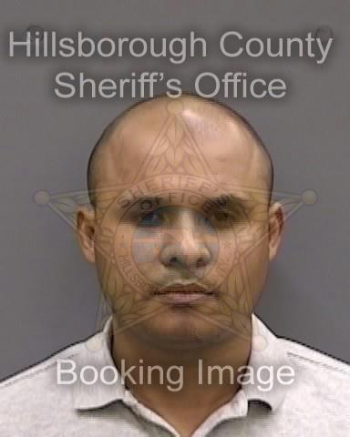 VILI MANUEL ERAZO DE ARCOS  Info, Photos, Data, and More About VILI MANUEL ERAZO DE ARCOS  / VILI MANUEL ERAZO DE ARCOS  Tampa Area