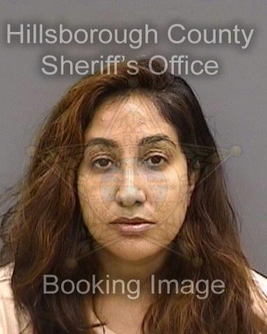 VISAL VITTHAL HENDERSON  Pics