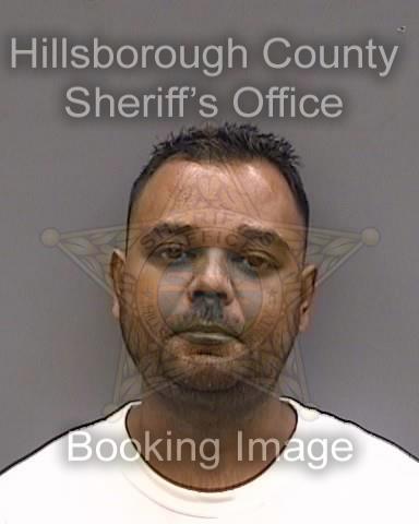 VISHESH CHANDRASEN PRASAD  Pics