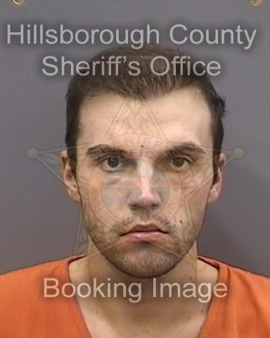 VLADISLAV VIKTOR SUSHCHIK  Pics