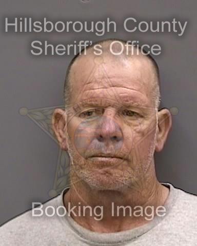 WALTER ELTON DELLAHOY  Pics