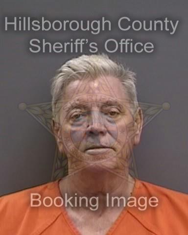 WALTER HAROLD HARKALA  Pics