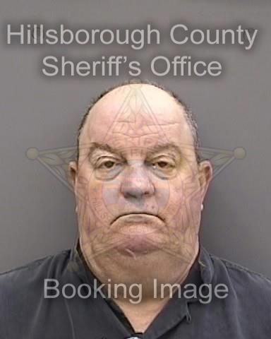 WAYNE AIKENS  Info, Photos, Data, and More About WAYNE AIKENS  / WAYNE AIKENS  Tampa Area