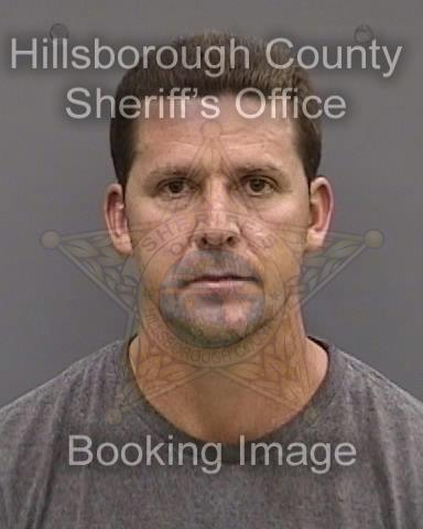 WELDER TEIXEIRA OLIVEIRA  Info, Photos, Data, and More About WELDER TEIXEIRA OLIVEIRA  / WELDER TEIXEIRA OLIVEIRA  Tampa Area