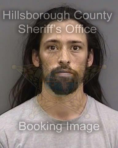 WENDELL COREY COLON BELTRAN  Pics