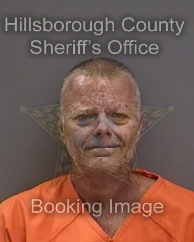 WENDEL GENE SEAMAN  Pics