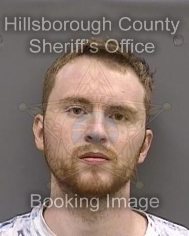 WESLEY MICHAEL HOPF  Info, Photos, Data, and More About WESLEY MICHAEL HOPF  / WESLEY MICHAEL HOPF  Tampa Area