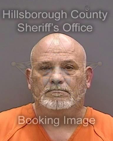 WESTLEY PAUL HARKNESS  Pics