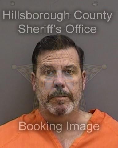 WILLIAM ALAN JAMIESON  Pics