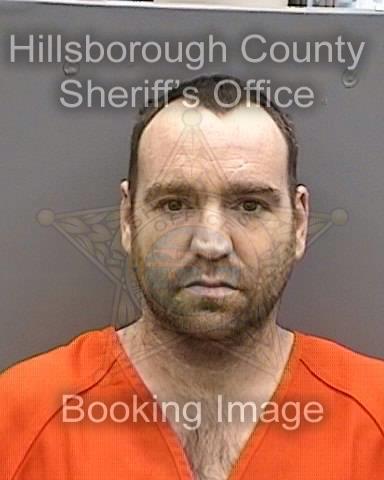 WILLIAM ALEXANDER BRANTHOOVER  Pics
